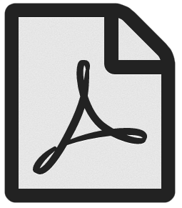 Termo de posse - Desembargador Sebastião de Oliveira Castro Filho (17-02-1994).pdf