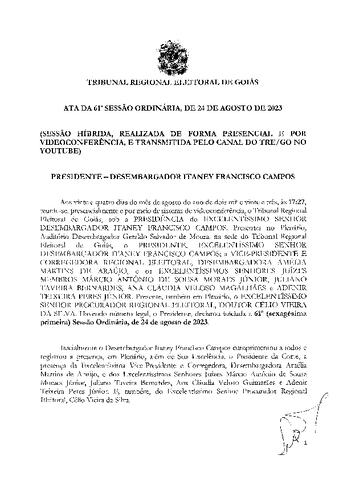 Open original Digitalni objekt