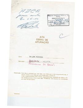 AMERICANO DO BRASIL 1992.pdf