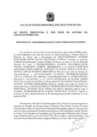 Open original Digitalt objekt