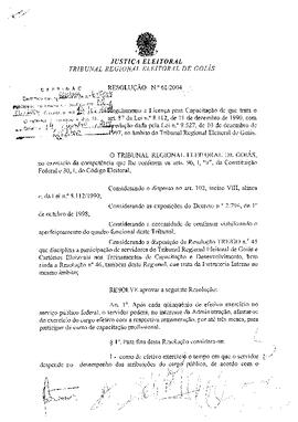 Resolução n° 61-2004.pdf