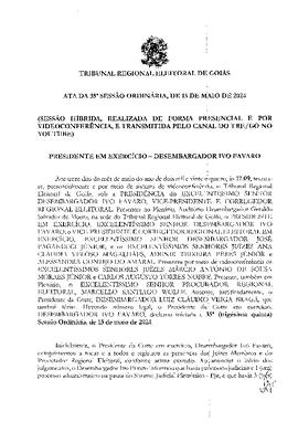 Ata da 35 sessao 13.05.2024.pdf