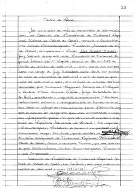 Termo de Posse - Abel Cardoso de Morais (05-11-2001).pdf