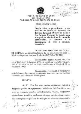 Resolução n° 81-2005.pdf