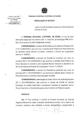 Open original Obxecto dixital