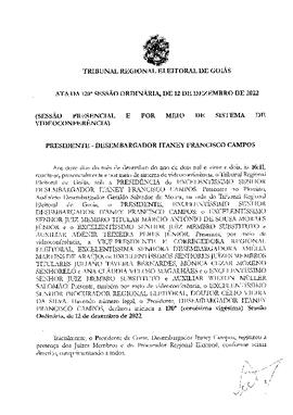 Ata da 120ª sessao 12.12.2022.pdf