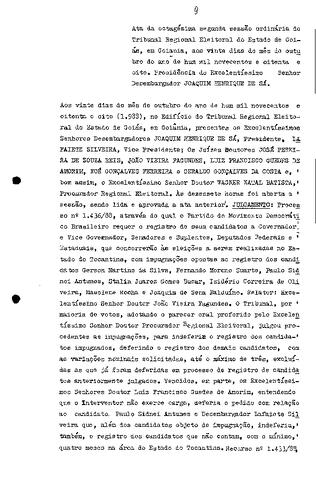 Open original Digitalni objekt