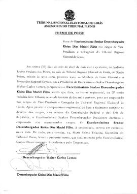 Termo de Posse - Kisleu Dias Maciel Filho (30-04-2014).pdf
