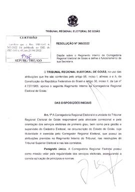 Resolução nº 365-2022.pdf