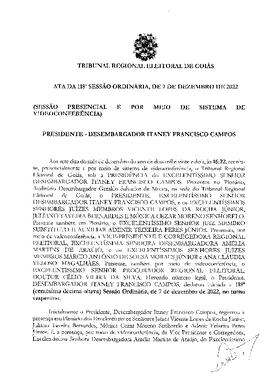 Ata da 118ª sessao 07.12.2022.pdf