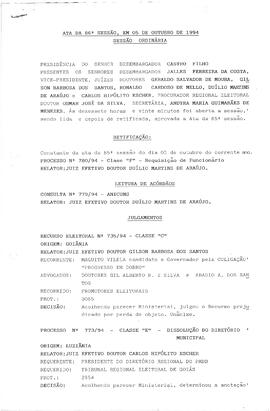 ATA 86 DE 1994.pdf