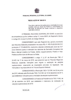 Resolução nº 308-2019.pdf