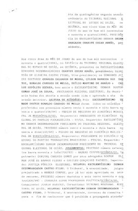 ATA 42 DE 1994.pdf