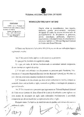 Resolução n° 187-2012.pdf