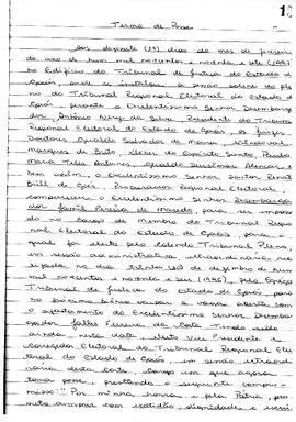Termo de posse - Desembargador Jamil Pereira de Macedo (17-02-1997) (2).pdf