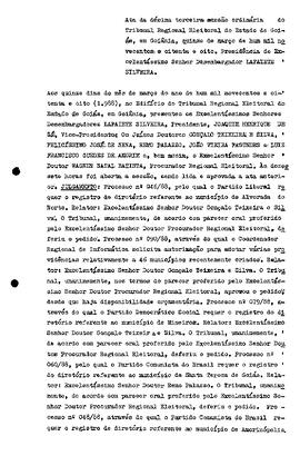 Ata 13ª Sessão  1988 _ocred.pdf