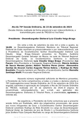 Ata da 79 sessao 18.09.2024.pdf