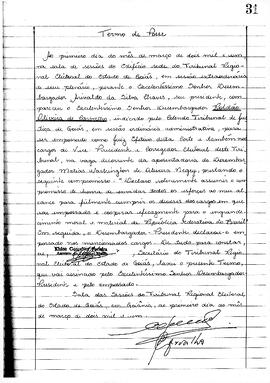 Termo de Posse - Roldão Oliveira de Carvalho (01-03-2001).pdf