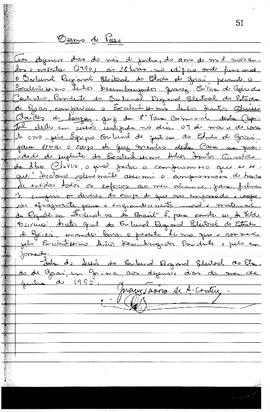 Termo de Posse - Aluízio Ataídes de Souza (19-06-1990).pdf
