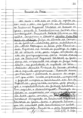 Termo de Posse - Amélia Neto Martins de Araújo (28-08-2002).pdf