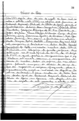 Termo de Posse - Geraldo Gonçalves da Costa (18-08-1988).pdf