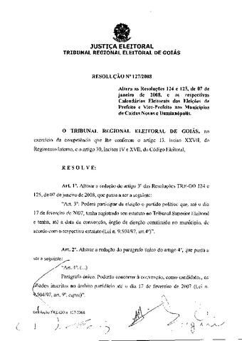 Open original Objek Digital