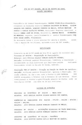 ATA 67 DE 1994.pdf