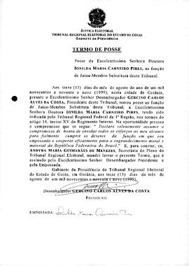 Termo de Posse - Ionilda Maria Carneiro Pires (13-08-1999).pdf