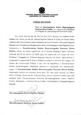 Termo de Posse - Zacarias Neves Coelho (30-04-2018).pdf