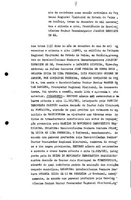 Ata 109ª Sessão  1988_ocred.pdf