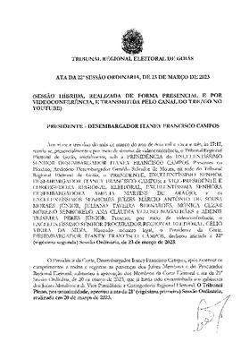 Ata da 22 sessao 23.03.2023.pdf