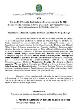 Ata da 106 sessao 14.11.2024.pdf