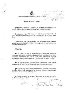 Resolução n° 44 de 2002.pdf