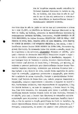 Ata 32ª Sessão 1988 _ocred.pdf