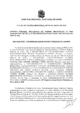 Ata da 30 sessao 18.04.2024.pdf
