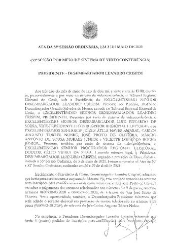 Open original Digitalt objekt