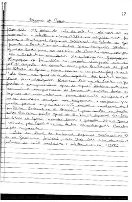 Termo de Posse - Joaquim Henrique de Sá (03-09-1985).pdf