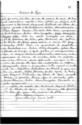Termo de Posse - Jairo Domingos Ramos Jubé (01-09-1991).pdf