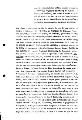 Ata 57ª Sessão 1988 _ocred.pdf