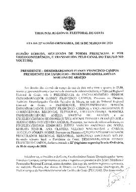 Ata da 22 sessao 18.03.2024.pdf