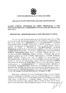Ata da 60 sessao 21.08.2023.pdf
