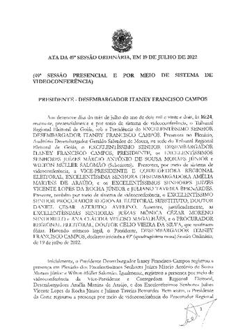 Open original Digitalt objekt