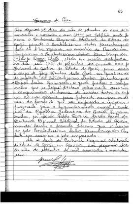 Termo de Posse - Charife Oscar Abrão (19-09-1991).pdf