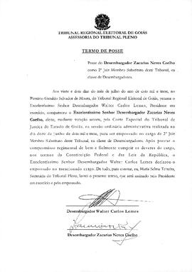 Termo de Posse - Zacarias Neves Coelho (22-07-2013).pdf