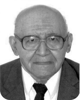 José Augusto Pereira Zeka