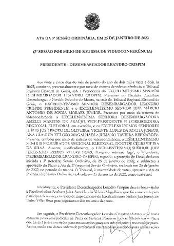 Open original Digitális objektum