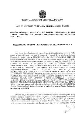 Ata da 24 sessao 25.03.2024.pdf