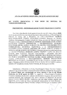 Ata da 63ª sessao 22.08.2022.pdf