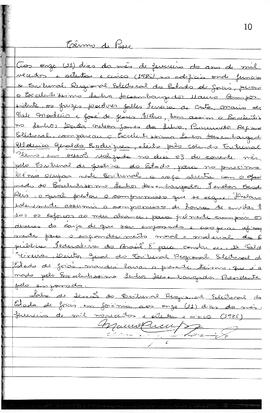 Termo de Posse - Ulderico Geraldo Rodrigues (11-02-1985).pdf