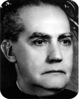 Francisco Martins de Araújo